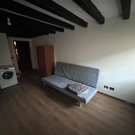 Apartment San Zeno Naviglio Via A Diaz Brescia